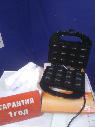 Орешница OLTO WA-2017 